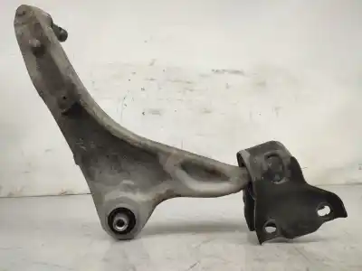 Автозапчасти б/у передний левый верхний рычаг подвески за land rover range rover evoque (l538) 2.0 d 4x4 ссылки oem iam bj323a053   Автозапчасти б/у передний левый верхний рычаг подвески за land rover range rover evoque (l538) 2.0 d 4x4 ссылки oem iam bj323a053