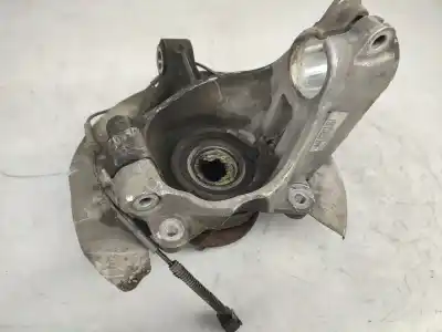 Автозапчасти б/у передняя левая кулачка за land rover range rover evoque (l538) 2.0 d 4x4 ссылки oem iam    Автозапчасти б/у передняя левая кулачка за land rover range rover evoque (l538) 2.0 d 4x4 ссылки oem iam