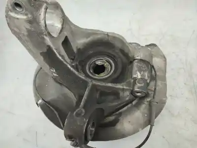 Автозапчасти б/у передняя левая кулачка за land rover range rover evoque (l538) 2.0 d 4x4 ссылки oem iam    Автозапчасти б/у передняя левая кулачка за land rover range rover evoque (l538) 2.0 d 4x4 ссылки oem iam