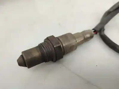 Second-hand car spare part lambda probe for land rover range rover evoque (l538) 2.0 d 4x4 oem iam references gj329d375ab  