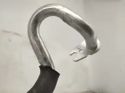 Автозапчастина б/у труби кондиціонації для land rover range rover evoque (l538) 2.0 d 4x4 посилання на oem iam gj3219a834af   Автозапчастина б/у труби кондиціонації для land rover range rover evoque (l538) 2.0 d 4x4 посилання на oem iam gj3219a834af