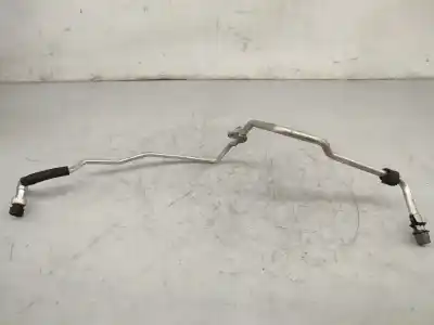 Second-hand car spare part air conditioning pipes for land rover range rover evoque (l538) 2.0 d 4x4 oem iam references 