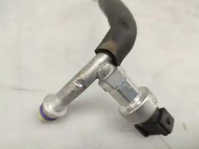 Автозапчасти б/у трубы кондиционирования воздуха за land rover range rover evoque (l538) 2.0 d 4x4 ссылки oem iam    Автозапчасти б/у трубы кондиционирования воздуха за land rover range rover evoque (l538) 2.0 d 4x4 ссылки oem iam