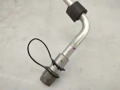 Автозапчасти б/у трубы кондиционирования воздуха за land rover range rover evoque (l538) 2.0 d 4x4 ссылки oem iam    Автозапчасти б/у трубы кондиционирования воздуха за land rover range rover evoque (l538) 2.0 d 4x4 ссылки oem iam