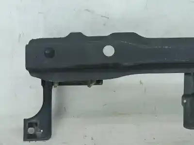 Автозапчасти б/у усиление заднего бампера за mini mini (r56) one ссылки oem iam    Автозапчасти б/у усиление заднего бампера за mini mini (r56) one ссылки oem iam