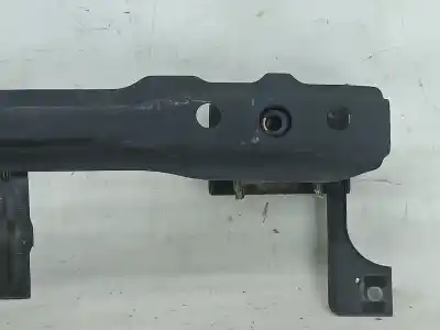 Автозапчасти б/у усиление заднего бампера за mini mini (r56) one ссылки oem iam    Автозапчасти б/у усиление заднего бампера за mini mini (r56) one ссылки oem iam