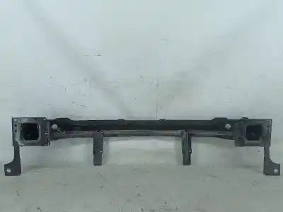 Автозапчасти б/у усиление заднего бампера за mini mini (r56) one ссылки oem iam    Автозапчасти б/у усиление заднего бампера за mini mini (r56) one ссылки oem iam