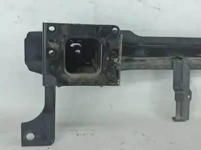 Автозапчасти б/у усиление заднего бампера за mini mini (r56) one ссылки oem iam    Автозапчасти б/у усиление заднего бампера за mini mini (r56) one ссылки oem iam