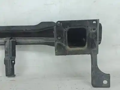 Автозапчасти б/у усиление заднего бампера за mini mini (r56) one ссылки oem iam    Автозапчасти б/у усиление заднего бампера за mini mini (r56) one ссылки oem iam