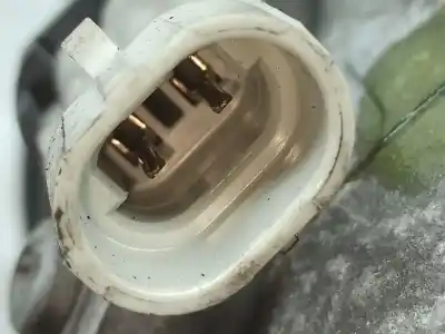 Pezzo di ricambio per auto di seconda mano compressore aria condizionata per opel astra h classic hatchback (a04) 1.7 cdti (l48) riferimenti oem iam 401351739  