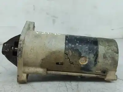 Автозапчасти б/у  за MITSUBISHI L 200 (KA0/KB0)  ссылки OEM IAM 1810A0  