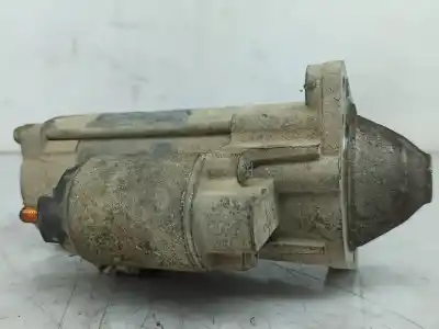 Автозапчасти б/у двигатель запускается за mitsubishi l 200 (ka0/kb0) 2.5 di-d cat ссылки oem iam 1810a0  