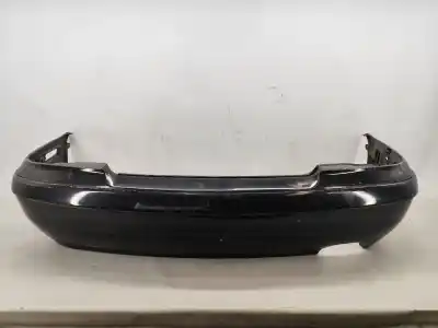 Автозапчастина б/у задній бампер для VOLVO V40 COMBI (VW) 1.9 TD Gasóleo 1997 5P Посилання на OEM IAM 30865538  