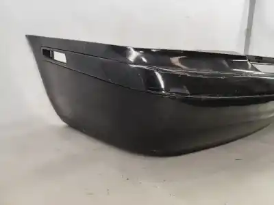 Автозапчастина б/у задній бампер для volvo v40 combi (vw) 1.9 td gasóleo 1997 5p посилання на oem iam 30865538  