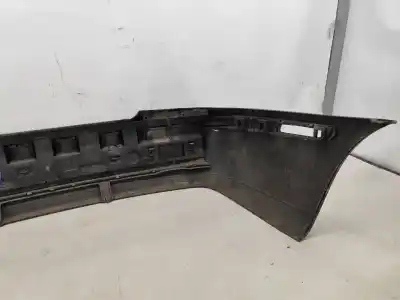 Автозапчастина б/у задній бампер для volvo v40 combi (vw) 1.9 td gasóleo 1997 5p посилання на oem iam 30865538  