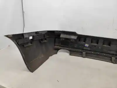 Автозапчастина б/у задній бампер для volvo v40 combi (vw) 1.9 td gasóleo 1997 5p посилання на oem iam 30865538  