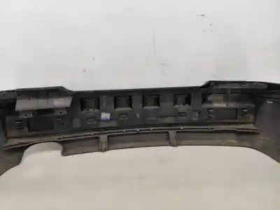 Автозапчастина б/у задній бампер для volvo v40 combi (vw) 1.9 td gasóleo 1997 5p посилання на oem iam 30865538  