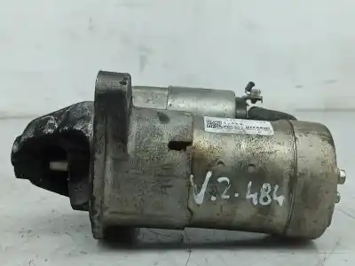 Автозапчастина б/у двигун запускається для OPEL ASTRA H CLASSIC HATCHBACK (A04) 1.7 CDTI (L48) Посилання на OEM IAM 8980147430   Автозапчастина б/у двигун запускається для OPEL ASTRA H CLASSIC HATCHBACK (A04) 1.7 CDTI (L48) Посилання на OEM IAM 8980147430