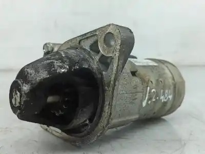 Pezzo di ricambio per auto di seconda mano motorino di avviamento per opel astra h classic hatchback (a04) 1.7 cdti (l48) riferimenti oem iam 8980147430   Pezzo di ricambio per auto di seconda mano motorino di avviamento per opel astra h classic hatchback (a04) 1.7 cdti (l48) riferimenti oem iam 8980147430