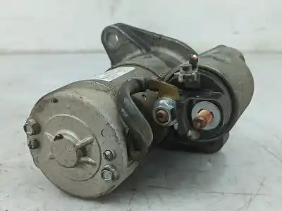 Pezzo di ricambio per auto di seconda mano motorino di avviamento per opel astra h classic hatchback (a04) 1.7 cdti (l48) riferimenti oem iam 8980147430   Pezzo di ricambio per auto di seconda mano motorino di avviamento per opel astra h classic hatchback (a04) 1.7 cdti (l48) riferimenti oem iam 8980147430