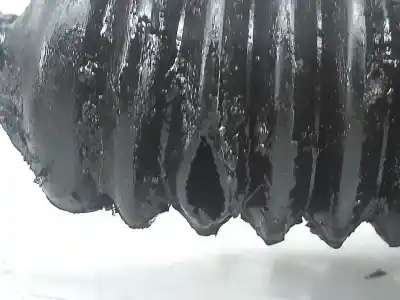 İkinci el araba yedek parçası direksiyon kutusu için renault express furgón (f40_, g40_) 1.6 d (f404) oem iam referansları   