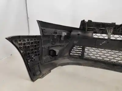 Peça sobressalente para automóvel em segunda mão para choques dianteiro por citroen c4 picasso i monospace (ud_) 1.6 hdi referências oem iam 1m58074210  