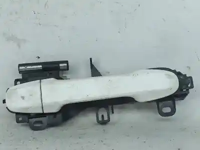 Second-hand car spare part  for TOYOTA AURIS HATCHBACK (_E18_)  OEM IAM references   