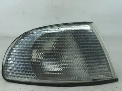 Автозапчастина б/у правий передній пілот для AUDI A4 B5 AVANT (8D5) 1.9 TDI Посилання на OEM IAM 084411514R   Автозапчастина б/у правий передній пілот для AUDI A4 B5 AVANT (8D5) 1.9 TDI Посилання на OEM IAM 084411514R