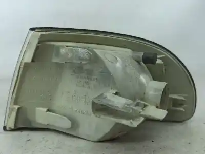 Автозапчасти б/у правый передний пилот за audi a4 b5 avant (8d5) 1.9 tdi ссылки oem iam 084411514r  