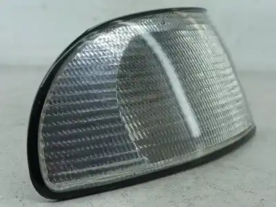 Автозапчасти б/у правый передний пилот за audi a4 b5 avant (8d5) 1.9 tdi ссылки oem iam 084411514r  