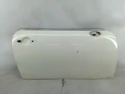 Автозапчасти б/у  за MINI MINI (R56)  ссылки OEM IAM    Автозапчасти б/у  за MINI MINI (R56)  ссылки OEM IAM