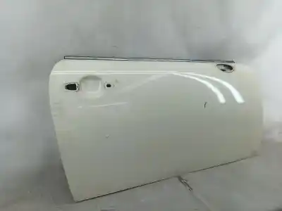 İkinci el araba yedek parçası sag ön kapi için mini mini (r56) one oem iam referansları    İkinci el araba yedek parçası sag ön kapi için mini mini (r56) one oem iam referansları