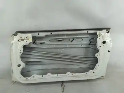 İkinci el araba yedek parçası sag ön kapi için mini mini (r56) one oem iam referansları    İkinci el araba yedek parçası sag ön kapi için mini mini (r56) one oem iam referansları