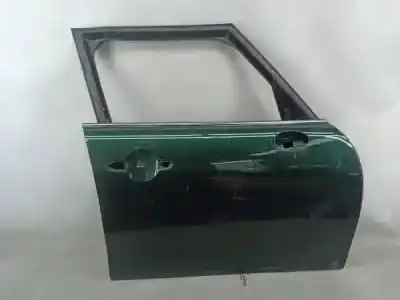 Second-hand car spare part  for MINI MINI (F55)  OEM IAM references   