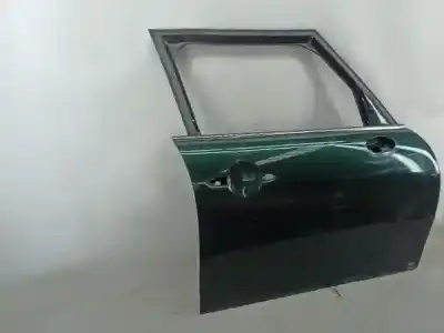 Second-hand car spare part front right door for mini mini (f55) cooper oem iam references   