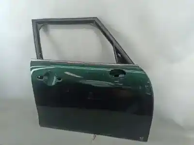 Second-hand car spare part front right door for mini mini (f55) cooper oem iam references   