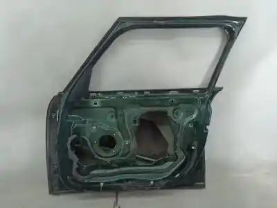 Second-hand car spare part front right door for mini mini (f55) cooper oem iam references   