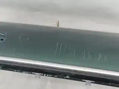 Second-hand car spare part front right door for mini mini (f55) cooper oem iam references   