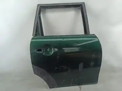 Second-hand car spare part  for MINI MINI (F55)  OEM IAM references   