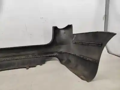 Piesă de schimb auto la mâna a doua bara spate pentru volkswagen passat b6 variant (3c5) 2.0 tdi referințe oem iam 3c9807421  