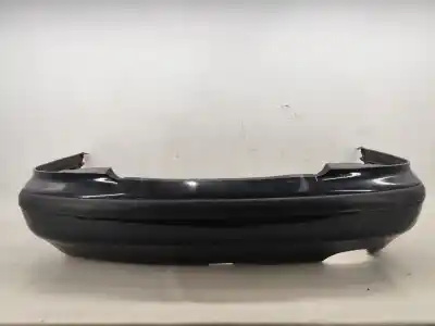 Автозапчастина б/у задній бампер для VOLVO V40 COMBI (VW) 1.6 Gasolina 5P Посилання на OEM IAM 0800921  