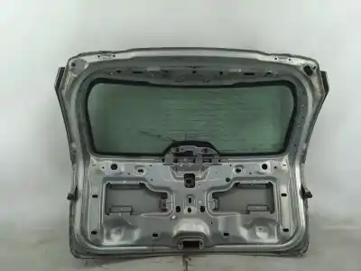 Автозапчасти б/у задняя дверь за renault megane ii break (km0/1_) 1.5 dci (km02. km13) gasóleo 2004 5p ссылки oem iam    Автозапчасти б/у задняя дверь за renault megane ii break (km0/1_) 1.5 dci (km02. km13) gasóleo 2004 5p ссылки oem iam