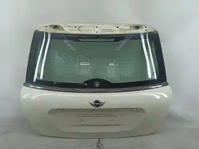 Автозапчасти б/у  за MINI MINI (R56)  ссылки OEM IAM    Автозапчасти б/у  за MINI MINI (R56)  ссылки OEM IAM