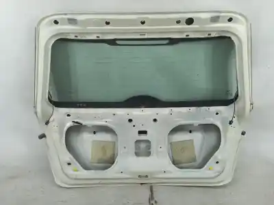 Pezzo di ricambio per auto di seconda mano portellone per mini mini (r56) one riferimenti oem iam    Pezzo di ricambio per auto di seconda mano portellone per mini mini (r56) one riferimenti oem iam