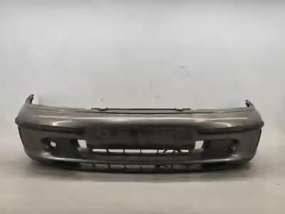 Автозапчасти б/у  за FIAT MAREA WEEKEND (185_)  ссылки OEM IAM   