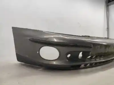 Peça sobressalente para automóvel em segunda mão para choques dianteiro por fiat marea weekend (185_) 1.2 16v referências oem iam   