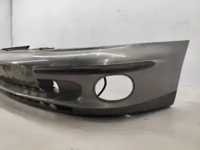 Peça sobressalente para automóvel em segunda mão para choques dianteiro por fiat marea weekend (185_) 1.2 16v referências oem iam   