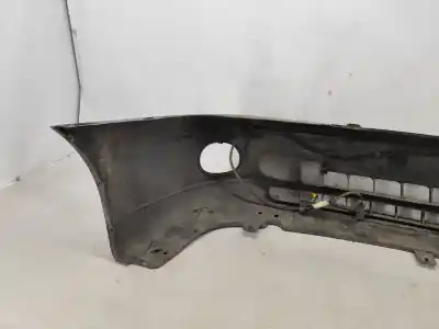 Peça sobressalente para automóvel em segunda mão para choques dianteiro por fiat marea weekend (185_) 1.2 16v referências oem iam   