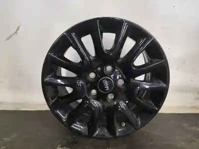 Автозапчасти б/у комплект колес за mini mini (f55) cooper ссылки oem iam r16  