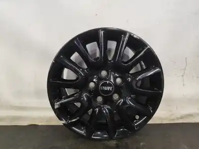Автозапчасти б/у комплект колес за mini mini (f55) cooper ссылки oem iam r16  